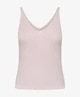 ONLY Top Shina Glitter