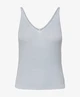 ONLY Top Shina Glitter