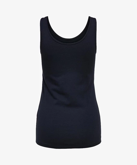 ONLY Top Singlet Live