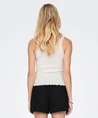 ONLY Top Singlet Sara Sharai