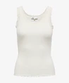 ONLY Top Singlet Sara Sharai