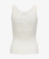 ONLY Top Singlet Sara Sharai