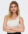ONLY Top Singlet Sara Sharai