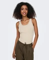 ONLY Top Singlet Sara Sharai