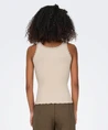 ONLY Top Singlet Sara Sharai