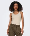 ONLY Top Singlet Sara Sharai