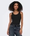 ONLY Top Singlet Sara Sharai