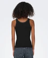 ONLY Top Singlet Sara Sharai