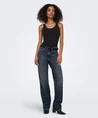 ONLY Top Singlet Sara Sharai