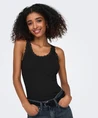 ONLY Top Singlet Sara Sharai