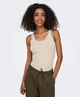 ONLY Top Singlet Sara Sharai