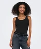 ONLY Top Singlet Sara Sharai