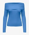 ONLY Trui Off Shoulder Katia