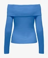 ONLY Trui Off Shoulder Katia