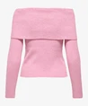 ONLY Trui Off Shoulder Katia