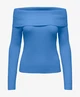 ONLY Trui Off Shoulder Katia