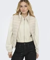 ONLY Vest Scarlett