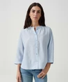 OPUS Blouse Fabell