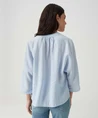 OPUS Blouse Fabell