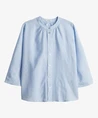 OPUS Blouse Fabell