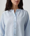 OPUS Blouse Fabell