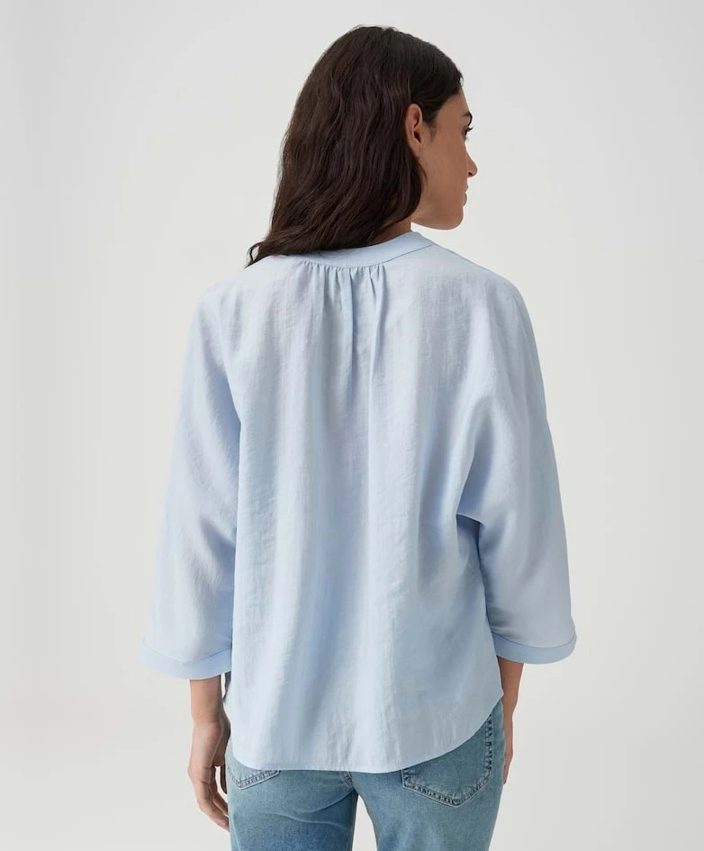 OPUS Blouse Fabell