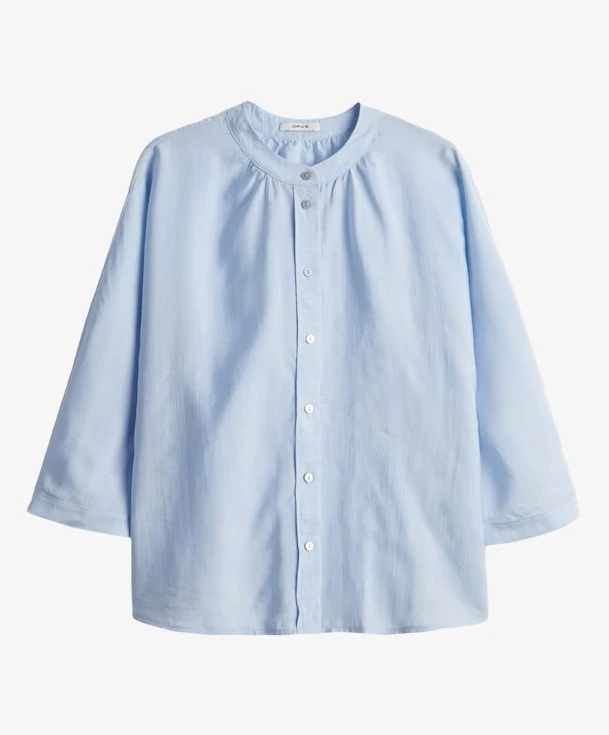 OPUS Blouse Fabell
