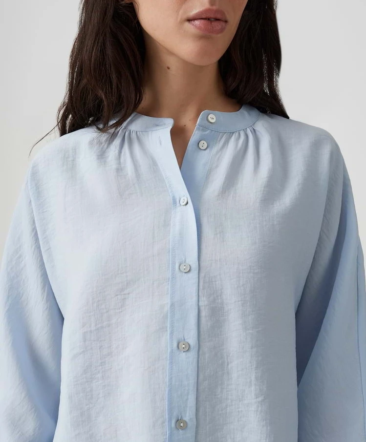OPUS Blouse Fabell