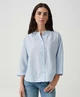 OPUS Blouse Fabell