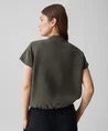 OPUS Blouse Fadell