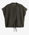 OPUS Blouse Fadell