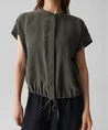 OPUS Blouse Fadell