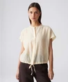 OPUS Blouse Fadell