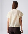 OPUS Blouse Fadell