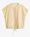 OPUS Blouse Fadell
