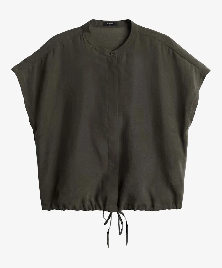 OPUS Blouse Fadell