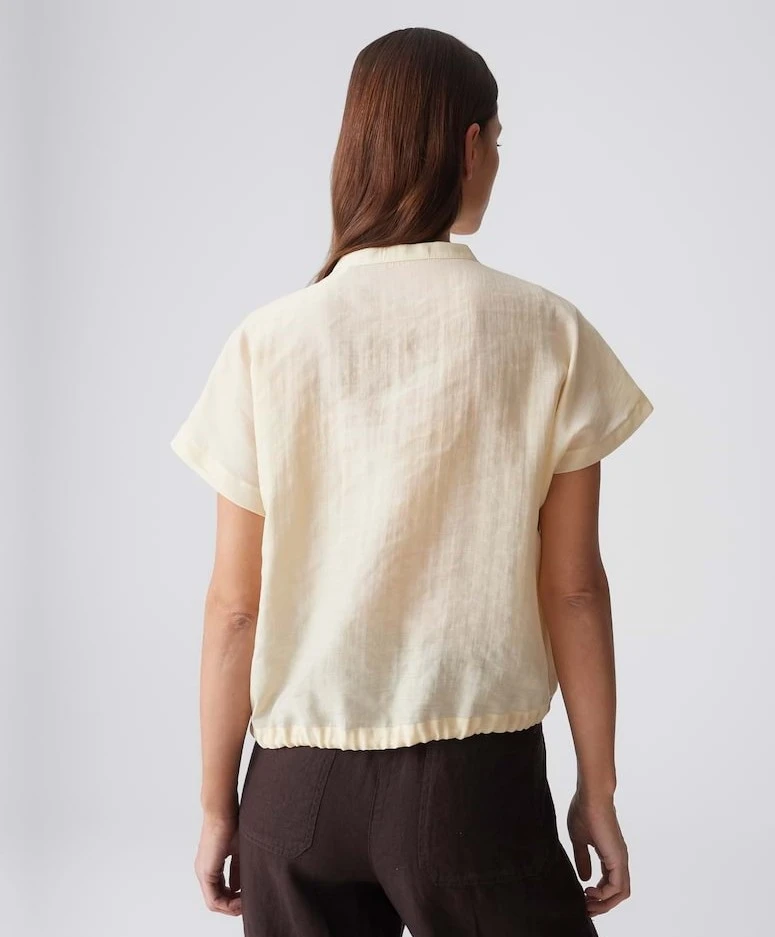 OPUS Blouse Fadell