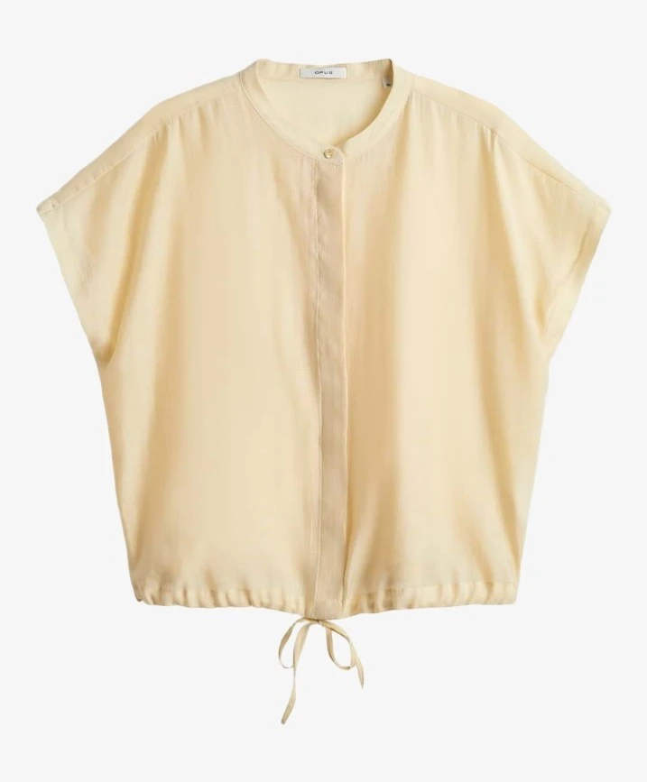 OPUS Blouse Fadell