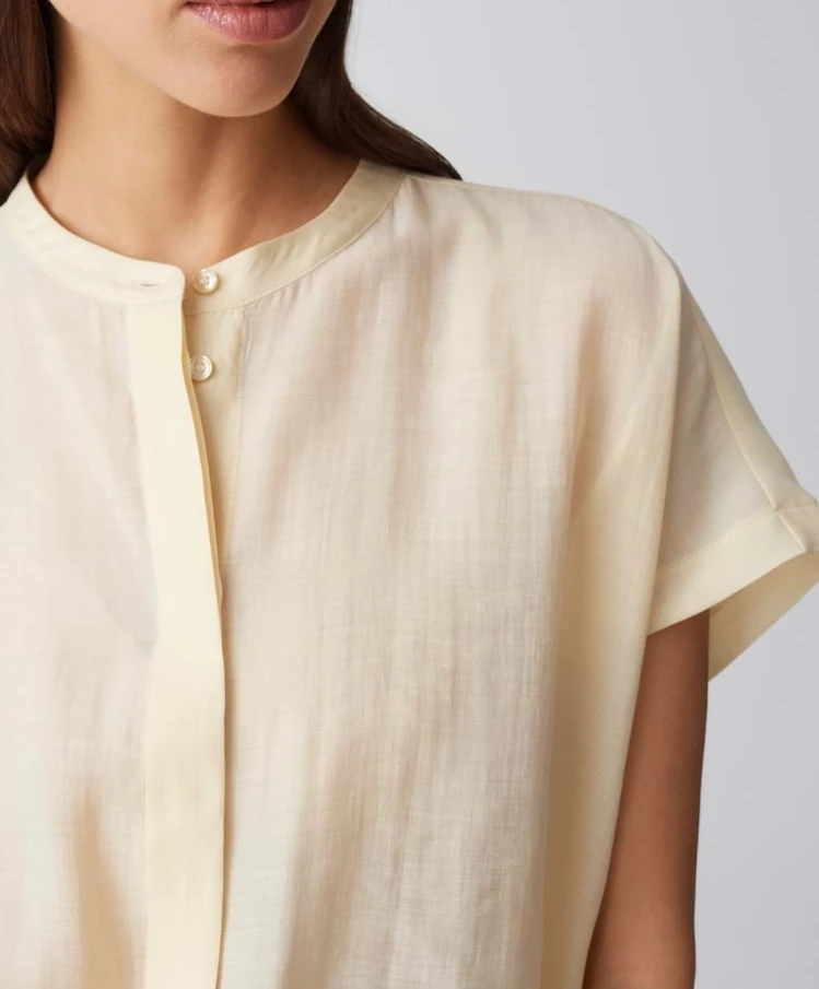 OPUS Blouse Fadell