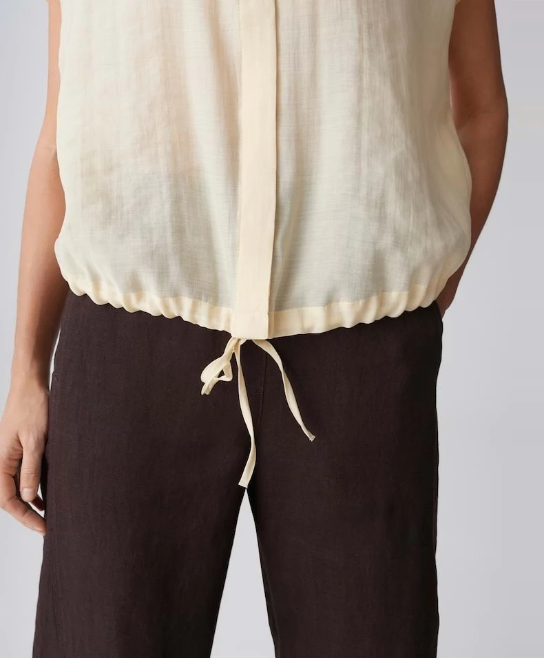 OPUS Blouse Fadell