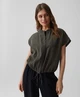 OPUS Blouse Fadell