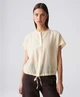 OPUS Blouse Fadell
