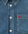 OPUS Blouse Falentine