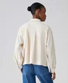 OPUS Blouse Fanilo