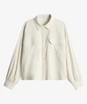 OPUS Blouse Fanilo