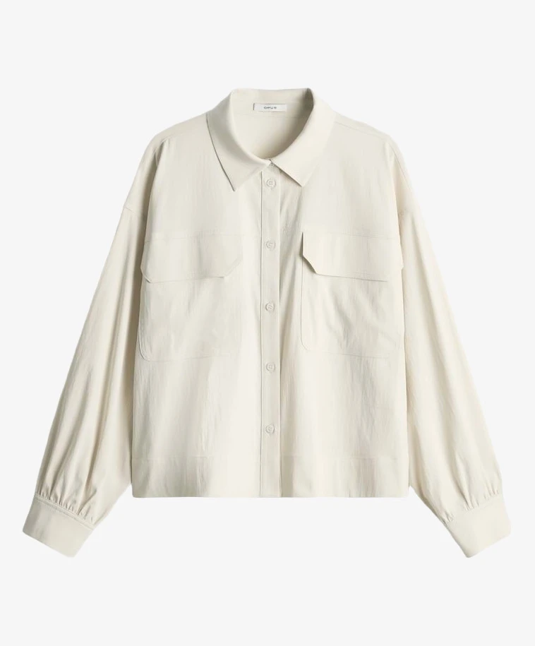 OPUS Blouse Fanilo