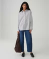 OPUS Blouse Fapo