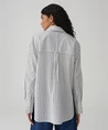 OPUS Blouse Fapo