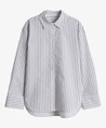 OPUS Blouse Fapo