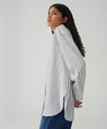 OPUS Blouse Fapo
